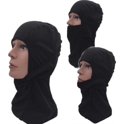 Alrclava Ski Masks