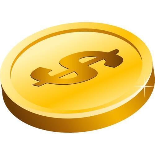 Пододеяльники Cotton Palace China At AliExpress