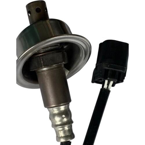 Oxygen Sensor O2 Sensor Air fuel ratio oxygen sensor OE 36531RNA003 For Honda For civic Hatchback Hatchback FD 2005