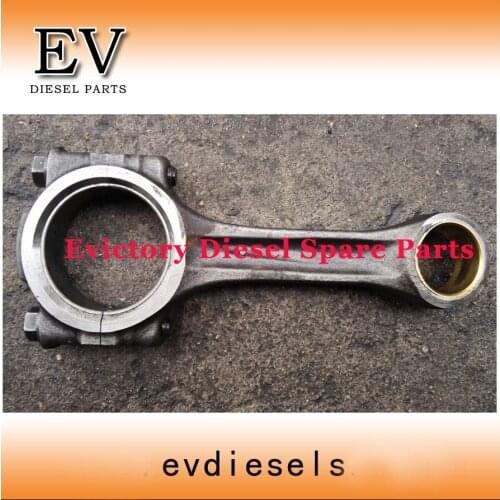 EV For Hino Truck engine J07C J08C J08CT J08E connecting rod/con rod Japan type