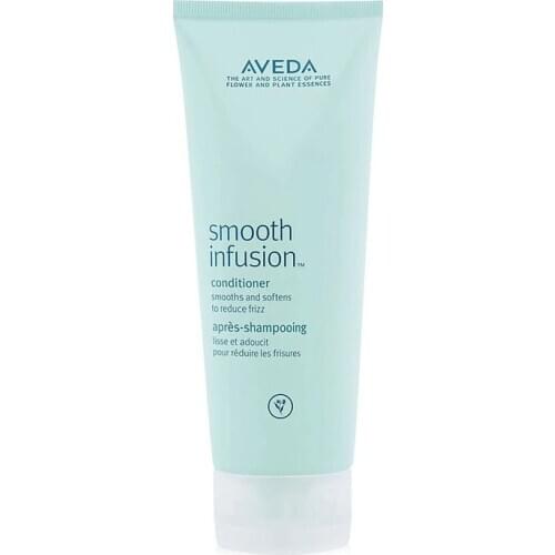 Aveda smooth infusion ™ conditioner 200 ml