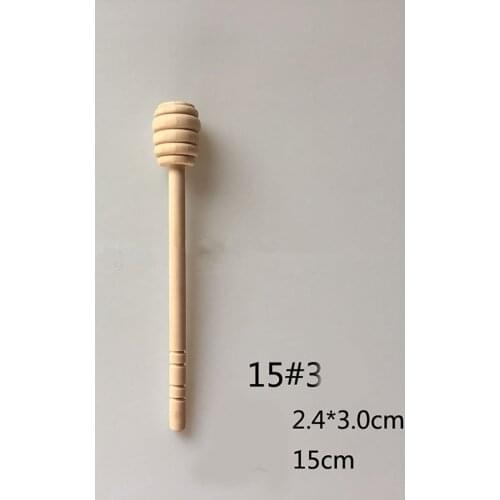 Деревянные ложки Hoopet China At AliExpress