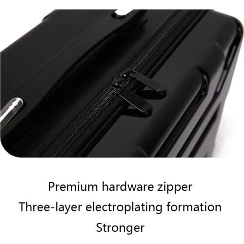 HX6A Storage Bag Carrying Case Protection Box for D-JI FPV Goggles V2/FPV Combo Drone