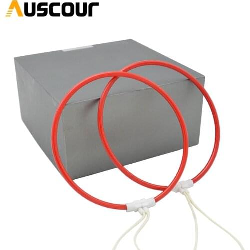 IPHCAR Outdoor Lighting