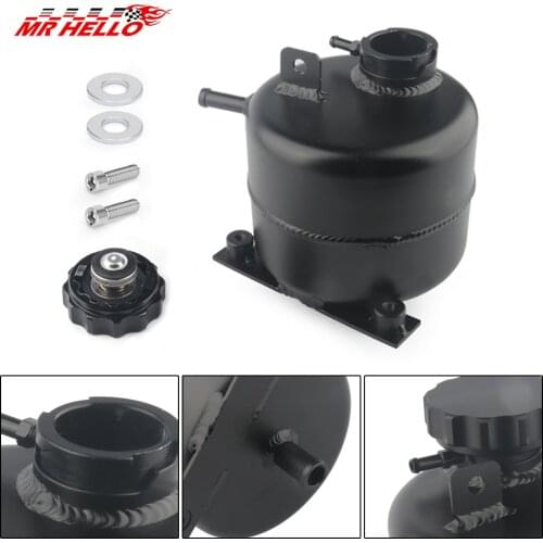 Радиаторы Mrhello China At AliExpress