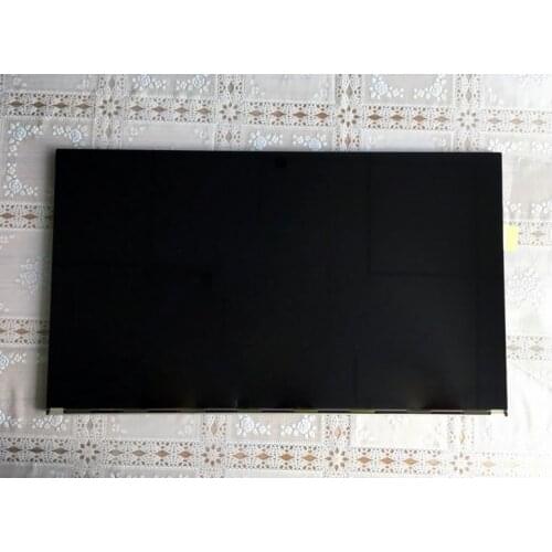 LM238WF2 SSK1 LM238WF2(SS)(KP) LM238WF2 SSKP LM238WF2-SJF1 LM238WF2-SSD1 for Lenovo AIO