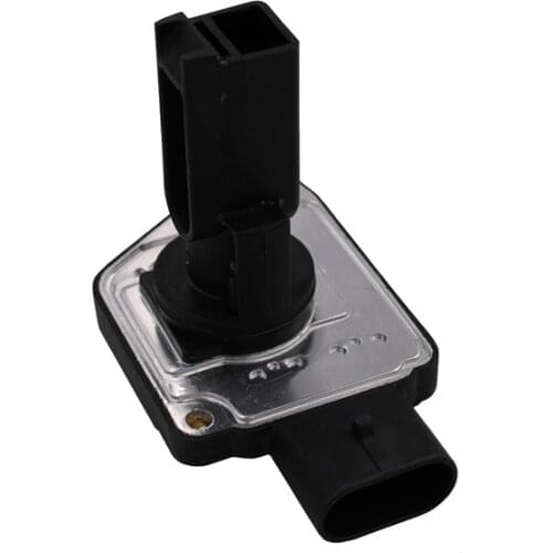 New MASS AIR FLOW SENSOR METER 2134337 FOR Buick LeSabre Park Avenue Regal Riviera For Chevrolet Pontiac Oldsmobile 3.8L