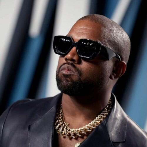 NEW Luxury Fashion Brand Designer Oversized Polygon Sunglasses Men Vintage Shield Cool women Sun Glasses UV400 Oculos De Sol