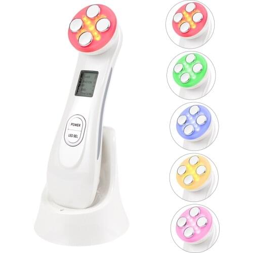 Reteana Facial Care Tools