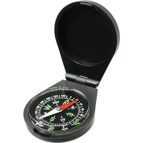 Veber Compasses