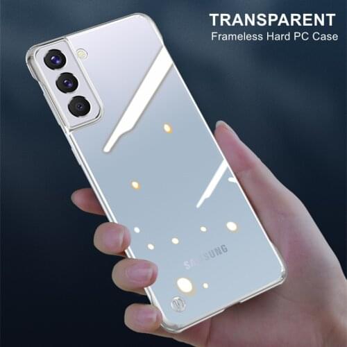 Voppton Phone Cases Samsung Galaxy Note 20