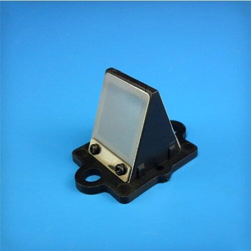 DLE20/DLE20RA/DLE30/DLE35RA intake valve gasoline model airplane engine kit