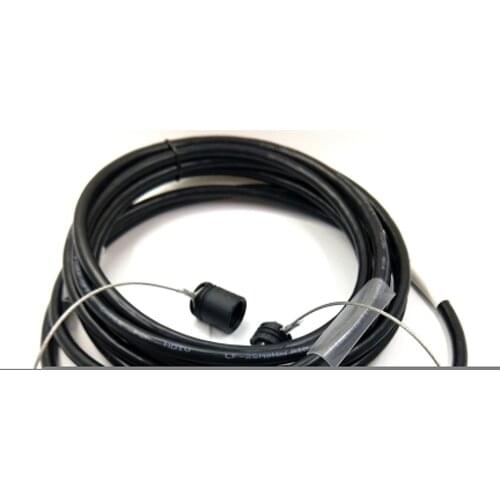 ZLTC Flexible Cables