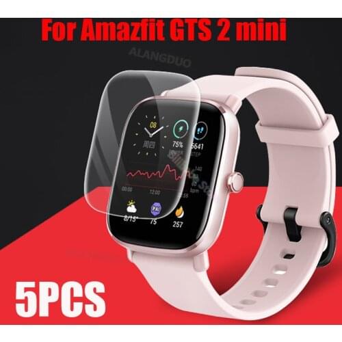 ALANGDUO Smart Watch Straps