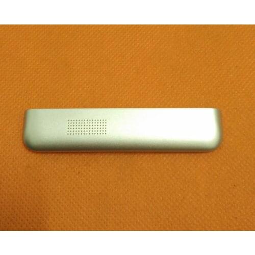 Used Original Back loud speaker Frame Assembly Replacement for Oukitel K6000 Pro MT6753 Octa Core 5.5" FHD 1920x1080 Free Shippi