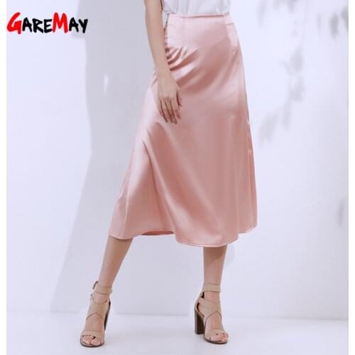 Юбки GareMay China At AliExpress