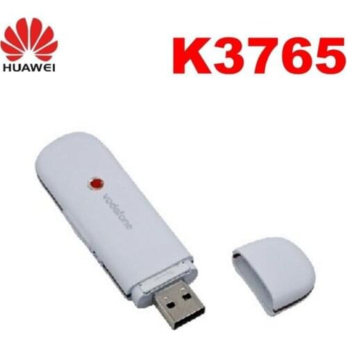 3G-модемы HUA WEI China At AliExpress