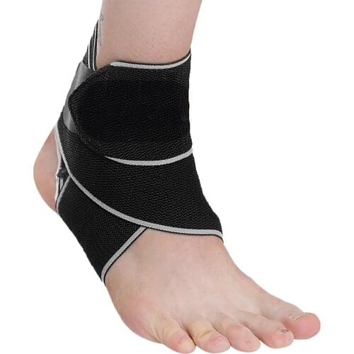 ISHOWTIENDA Knee Pads