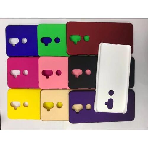 KOOLBELI Asus ZenFone 5 Lite Phone Cases