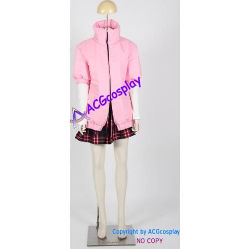 Haru Okumura cosplay costume from Persona 5 ACGcosplay