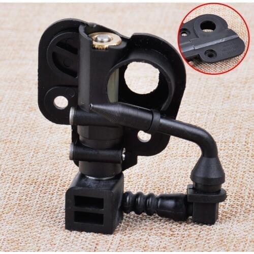 LETAOSK New Oil Pump Fit for Poulan Sears Craftsman Partner Chainsaw 530071259 530069788