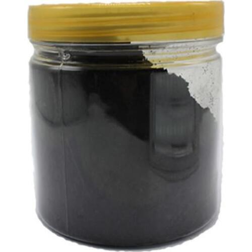 Liquid phase stripping graphene sheet conductive graphene powder for scientific research experiment