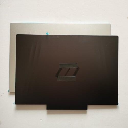 New laptop top case base lcd back cover for Samsung 850XBC NP850XBC 850XBD