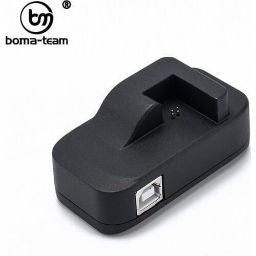 Chip Resetter For Brother LC3017 LC3019 LC3117 LC3119 LC3217 LC3219 LC3317 LC3319 LC3617 LC3619 LC3717 LC3719 Cartridge Chips