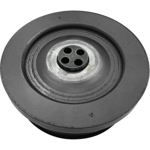 Crankshaft Pulley 11237788611 for X5 E70 X3 E83 3ER E46 330d 335d 5er E60 525d 530xd 7er E61 E65 730D X6 E71 E72