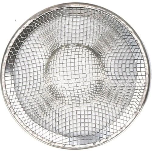 High pressure grouting injection pump machine spare parts filter