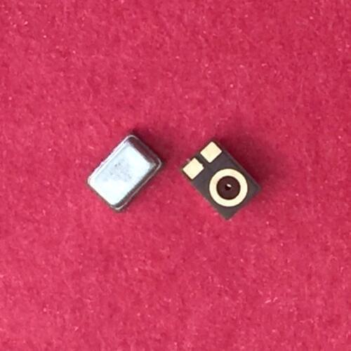 WUHAO Microphones For Phones Samsung Galaxy J7 2016