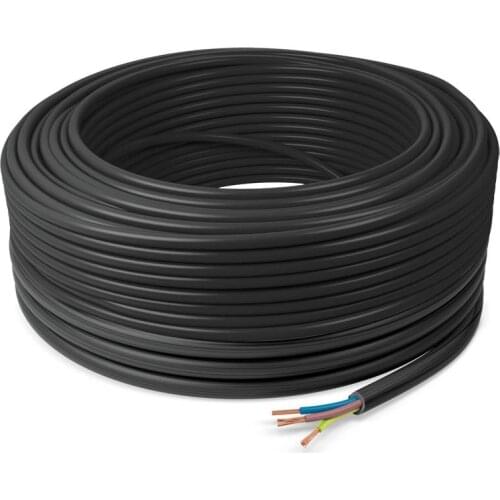 xLayder Heating Equipment