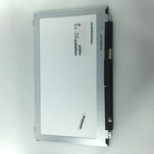 15.6 INCH B156XTT01.1 LED Lcd Display screen Matrix replacement repair For Dell Inspiron 15-5547 3542 3543 7000 7548 7559