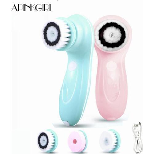 APINKGIRL Skin Care Devices