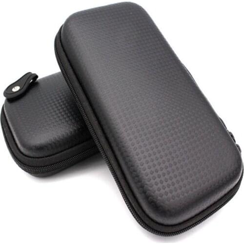 Bonytain Pencil Cases