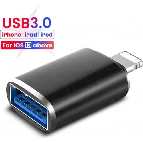 D8 Adapters For Mobile Phones