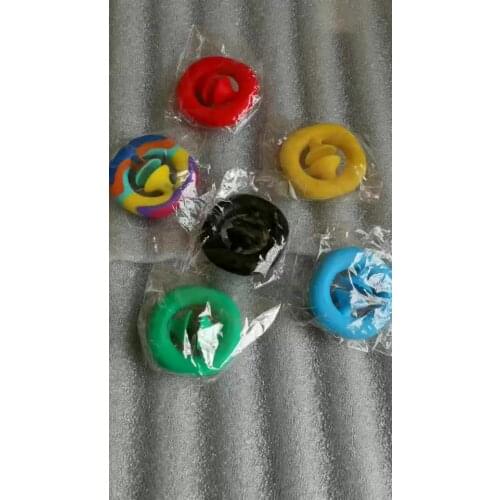 Stress Relief Fidget Snap Toy,Hand Grip Squeeze Grab Snap Sensory Toys Party Popper Noise Maker Stress Relief Pop Pops