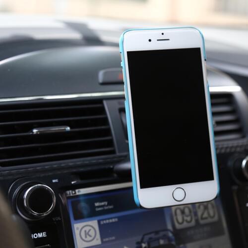 Ikacha Wireless Chargers For Iphone