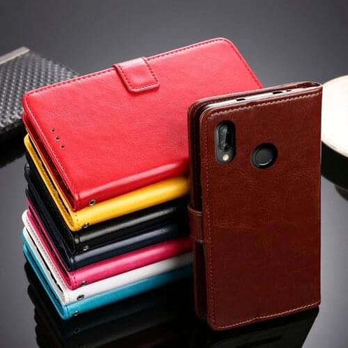 LOONBLESS Phone Cases Asus ZenFone Max M1 China