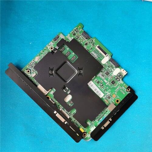 Good quality For Main Board BN41-02165A BN91-12471V BN97-08315R Motherboard For 55inch LH55DBDPLGC/XF