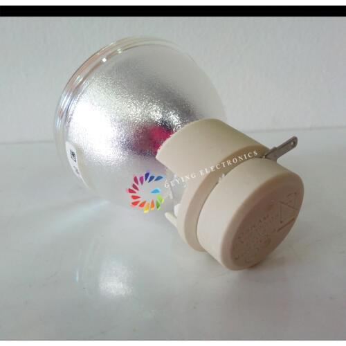 Original Projector Bulb SP.8VH01GC01 BL-FP190E P-VIP 190W EH200ST GT1080 DH1009 HD26 S312 S316 X316 W316 DX346 DW333 BR323 BR326