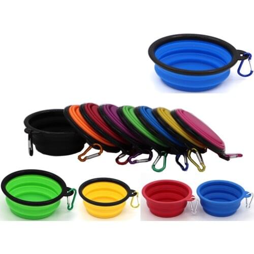 Сладкий лимон/甜柠檬 Products For Dogs