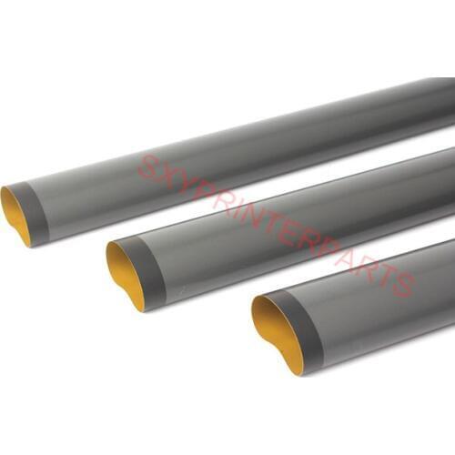 SXYTENCHI New Compatible Fuser Film Sleeves for HP 2200 2300 2400 2410 2420 2430 1500 2500 P3005 M3027 M3035