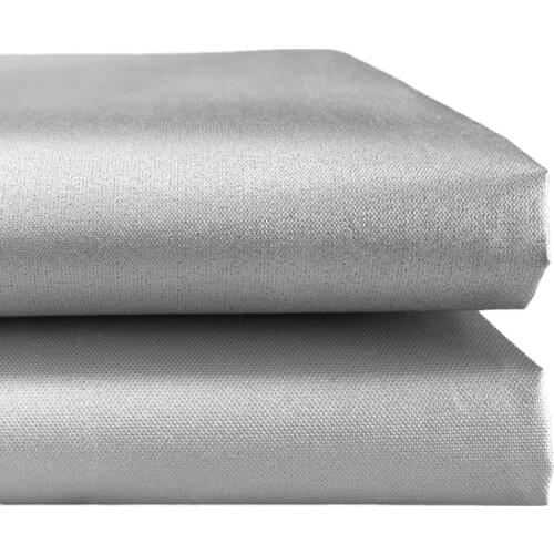 Width 66'' Full Sunscreen Waterproof Oxford Fabric By The Yard For Curtain Umbrella Tent Car Cover Material