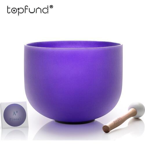 TOPFUND Kitchen Goods