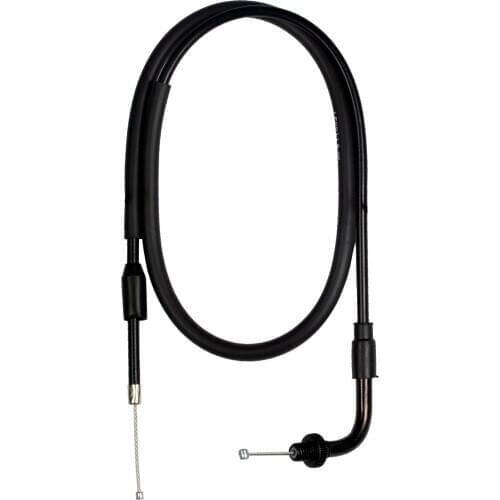 MotoMaster AP8114331 Choke Cable for Aprilia RS 125 (1999-2010)