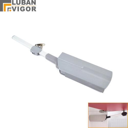 High quality, heavy random stop,buffering support, lift rod support,cabinet door hydraulic rod,Furniture Hardware,fittings