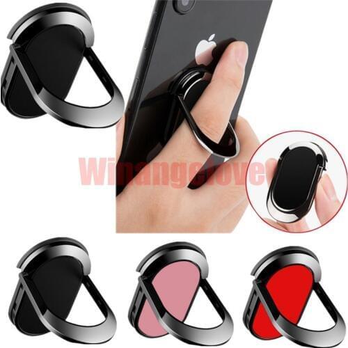 Магнитные держатели для мобильных телефонов Winangelove China At AliExpress