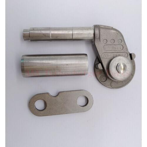 A270/180 W716 A2700902280/70 Turbo Parts Wastegate Rattle Flapper supplier AAA Turbocharger Parts