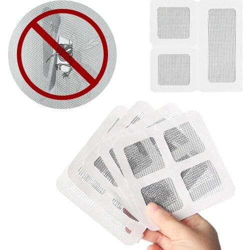 Basedidea Mosquito Nets On Windows